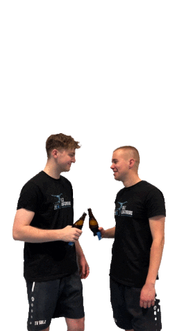 Rtf Turnen Sulz Sticker by Rivella