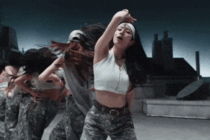 Tif This Is For GIF