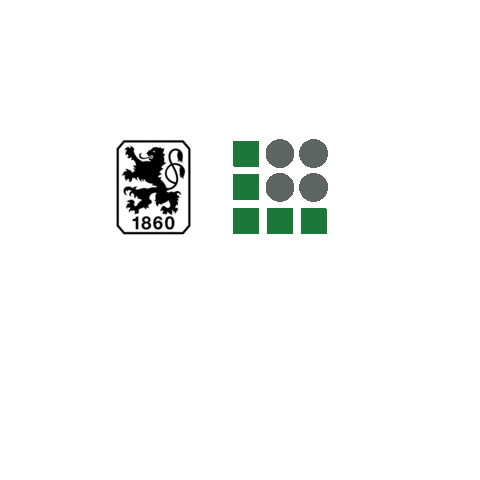 Linster Edelstahl Sticker