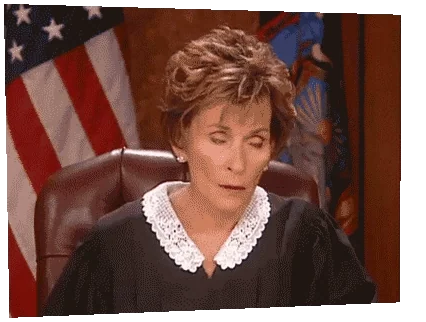 usa wink GIF
