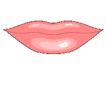 Graceful Aesthetics Sticker by Brc Beauty