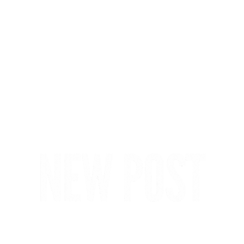 Film Cinema Sticker by Kommon Films