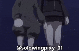 Girls Und Panzer Gup GIF