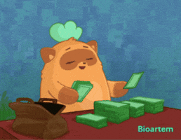 Celebration GIF