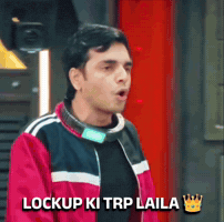 Bhola Aarush GIF