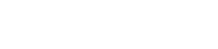 BOURGUEIL Sticker