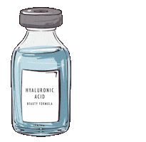 Face Lips Sticker by Beauty Factory