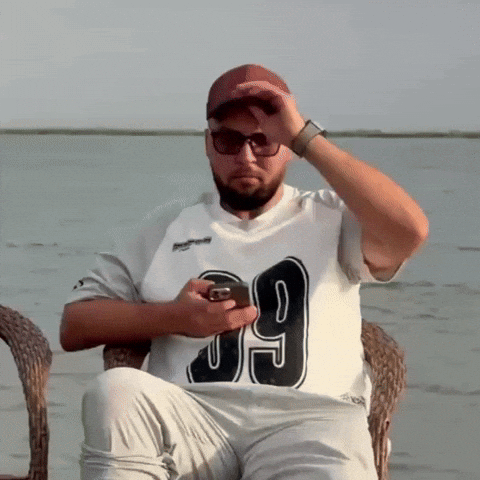 Jomatigr GIF