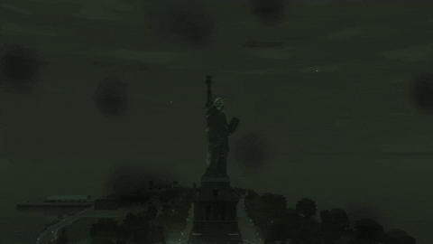 https://media4.giphy.com/media/sBcd4x7FYCoNEApotd/giphy.gif?cid=790b76115f5e3e047ef8d913a531092a18f2f22c3e18d2e7&rid=giphy.gif&ct=g