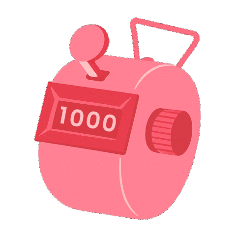 The Palpa Company Sticker