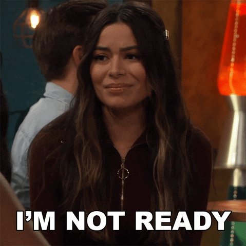 Gif De Miranda Cosgrove ♡ — ♔ MIRANDA COSGROVE GIF HUNT