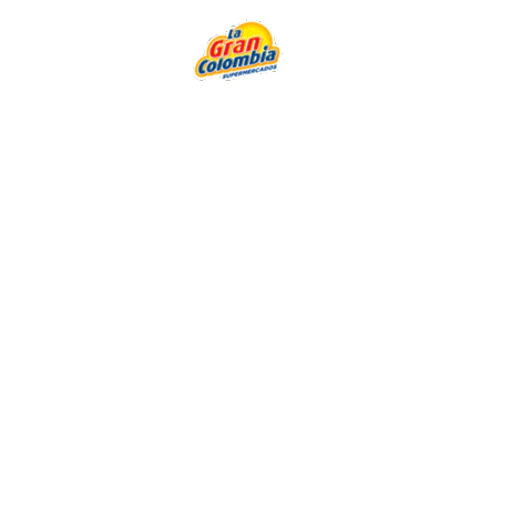 Cali Chao Sticker by SuperLaGranColombia
