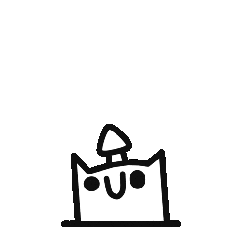 Animated Sticker