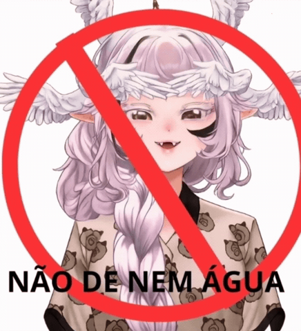 Carecadoinces GIF