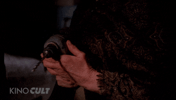 Old Lady Wtf GIF by Kino Lorber