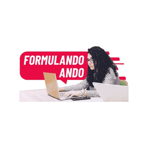 Sticker by Punto Estratégico