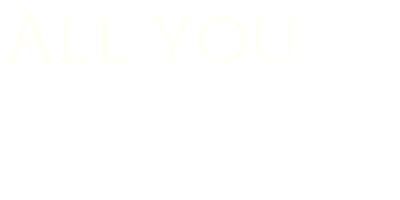 Wedding Dress Love Sticker by weddingsbysophie