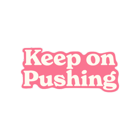 Birthable Sticker