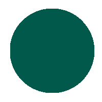 Bonus Sticker by Tempo