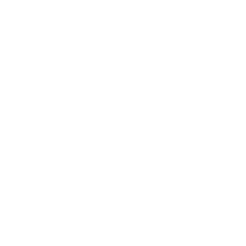 BAM Begoñako Andra Mari Sticker