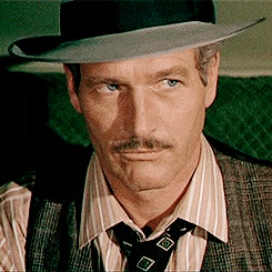 Paul newman gifs get the best gif on giphy