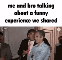 Make America Great Again Trump GIF