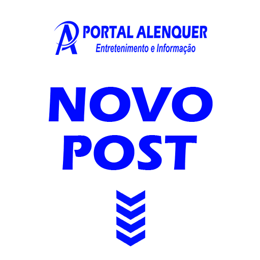 Portal Alenquer GIF