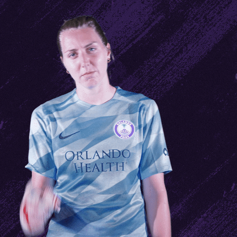 Not In My House GIF by Orlando Pride