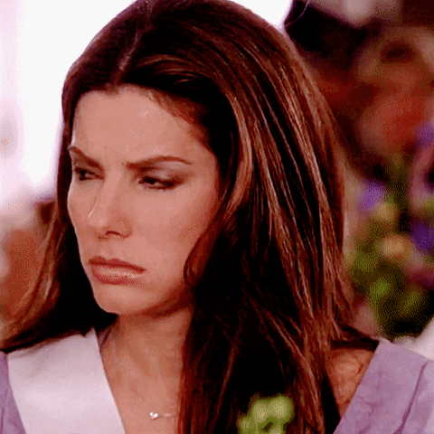 Sandra Bullock GIF