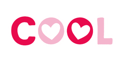Valentines Day Love Sticker by Igloo Products Corp.