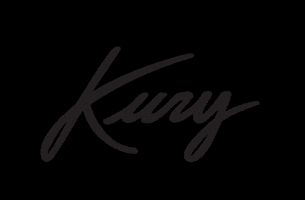 GIF by kuryjewelry