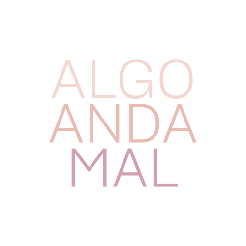 Movie Sticker