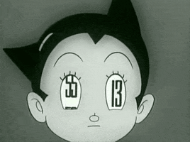 Manga Boy GIFs - Find & Share on GIPHY