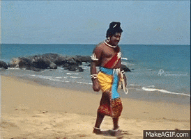 Tamil GIFs - Find Share on GIPHY