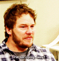 200w.gif?cid=82a1493busjm8yhcoqwp86mdm3c