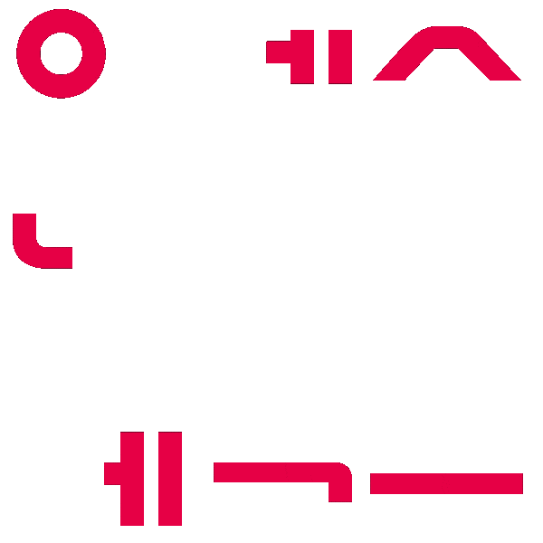 enexhome Sticker
