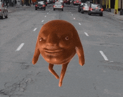 Meatball Gif Meatball Gif