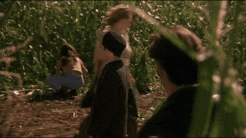 Isaac GIF