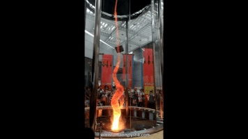 msmabes  GIF
