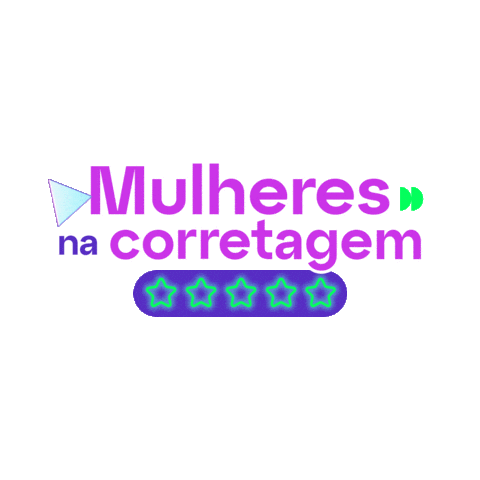 Oficialcuryvendas Sticker by CURY