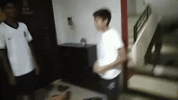 Ava9Eesh GIF