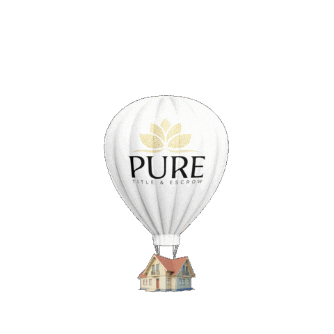 Home House Sticker by Stephanie