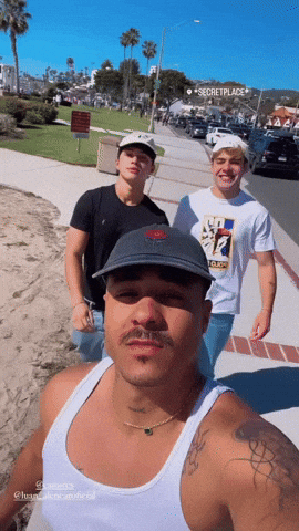 Caioluandudamatheus GIF