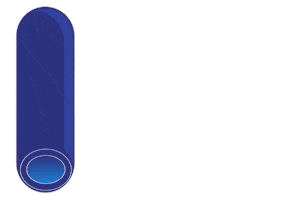 Medibank Sticker