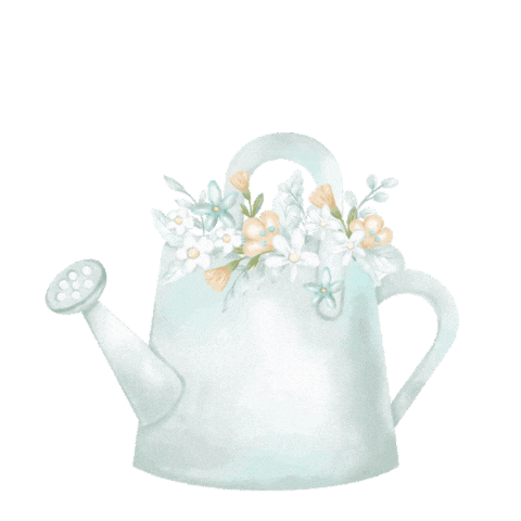 Tencel New Items Sticker by Best Baby Essentials