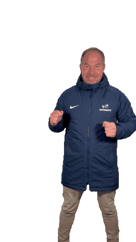 Landskrona Sticker by Cityidrott