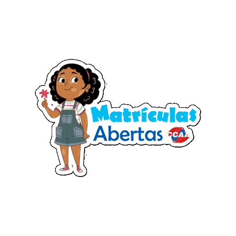 Ccaababy Sticker by ccaa