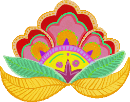 Animated Sticker