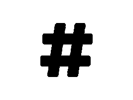 Orgulho Farmaker Sticker by Farmarcas