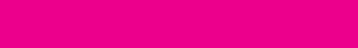 Pink Grading GIF by Climb ICP